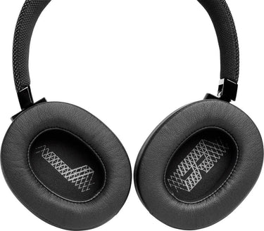 JBL Live 500BT Noir - EasyLounge - 6