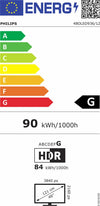 Philips 48OLED936 - EasyLounge - 11