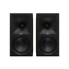 Klipsch The Nines II - EasyLounge - 6