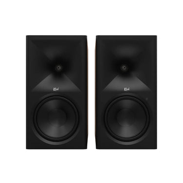Klipsch The Nines II - EasyLounge - 6