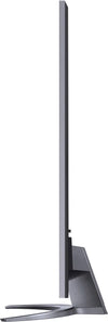 LG Electronics 75QNED91 - EasyLounge - 14