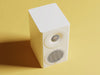 Monitor Audio Radius 3 4G Blanc Satin - EasyLounge - 6