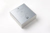 EasyLounge VK-2 Classic (Silver&Marron) - EasyLounge - 5