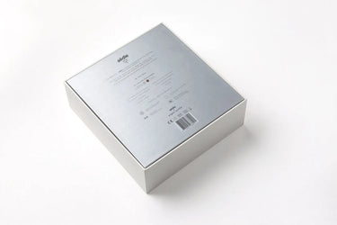 EasyLounge VK-2 Classic (Silver&Marron) - EasyLounge - 5