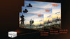 BenQ X3100i - EasyLounge - 13
