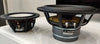 Elipson Legacy 3230 Chêne anthracite - EasyLounge - 23