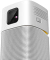 BenQ GV1 - EasyLounge - 9