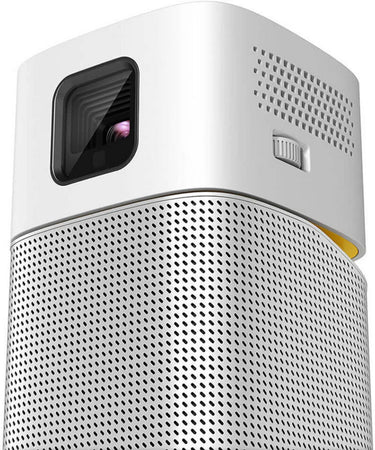 BenQ GV1 - EasyLounge - 9