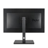 Asus ProArt Display PA328CGV - EasyLounge - 16