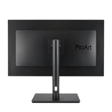 Asus ProArt Display PA328CGV - EasyLounge - 16
