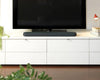 Yamaha YAS-108 Noir - EasyLounge - 10