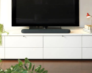 Yamaha YAS-108 Noir - EasyLounge - 10