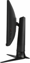 Asus ROG Strix XG27AQ-W - EasyLounge - 3