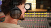 Beyerdynamic DT 1990 Pro MKII - EasyLounge - 9