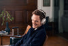 KEF Mu 7 Gris - EasyLounge - 8