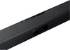 Samsung HW-H355 Noire - EasyLounge - 2