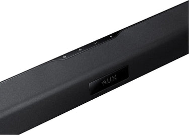 Samsung HW-H355 Noire - EasyLounge - 2