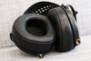 Audeze LCD-4z - EasyLounge - 18