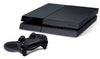 Sony VPL-HW55ES Noir + PlayStation 4 - EasyLounge - 6