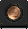 Klipsch RP-1400SW - EasyLounge - 3