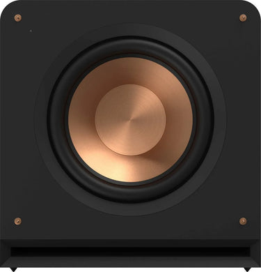 Klipsch RP-1400SW - EasyLounge - 3