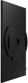 Samsung VG-ARAB22WMTXC - EasyLounge - 6