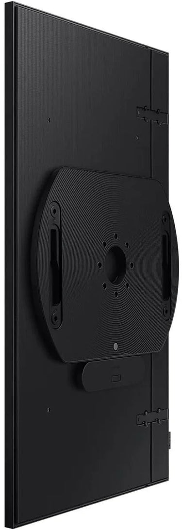 Samsung VG-ARAB22WMTXC - EasyLounge - 6