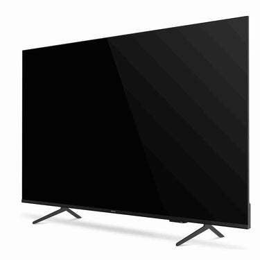 Philips 55PUS8001 - EasyLounge - 9