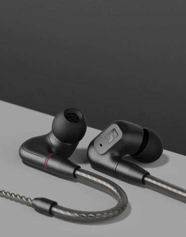 Sennheiser IE 200 - EasyLounge - 8