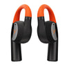 Beyerdynamic Verio 200 Noir & Orange - EasyLounge - 8