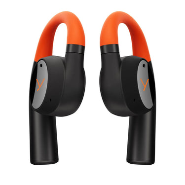 Beyerdynamic Verio 200 Noir & Orange - EasyLounge - 8