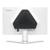 BenQ Mobiuz EX251 - EasyLounge - 4