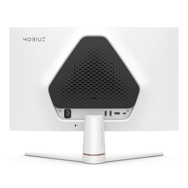 BenQ Mobiuz EX251 - EasyLounge - 4