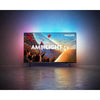 Philips 43PUS8001 - EasyLounge - 3