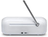 JBL Tuner 2 Blanc - EasyLounge - 3