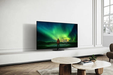 Panasonic TX-65LZ1500E - EasyLounge - 8