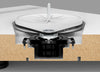 Pro-ject X2 2M Silver Noir satin - EasyLounge - 6
