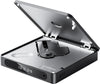 FiiO DM13 Noir - EasyLounge - 2