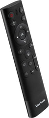 ViewSonic M1B Max - EasyLounge - 2