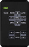 JVC LX-FH50 - EasyLounge - 4
