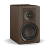 Dali Kupid Noyer foncé - EasyLounge - 2