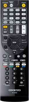 Onkyo TX-RZ800 Silver - EasyLounge - 4