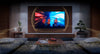 TCL 43QLED780 - EasyLounge - 26