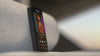 FiiO M11 Plus Noir - EasyLounge - 11