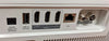 Samsung The Premiere SP-LSP7TFA Blanc - EasyLounge - 3