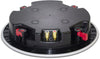Elipson Slim IC8 - EasyLounge - 3