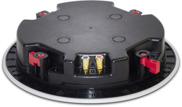 Elipson Slim IC8 - EasyLounge - 3