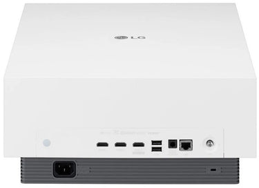 LG Electronics HU810PW - EasyLounge - 7