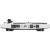 Audio-Technica AT-LP3XBTWH Blanc - EasyLounge - 4