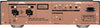 Marantz SA-11S3 Noir - EasyLounge - 2